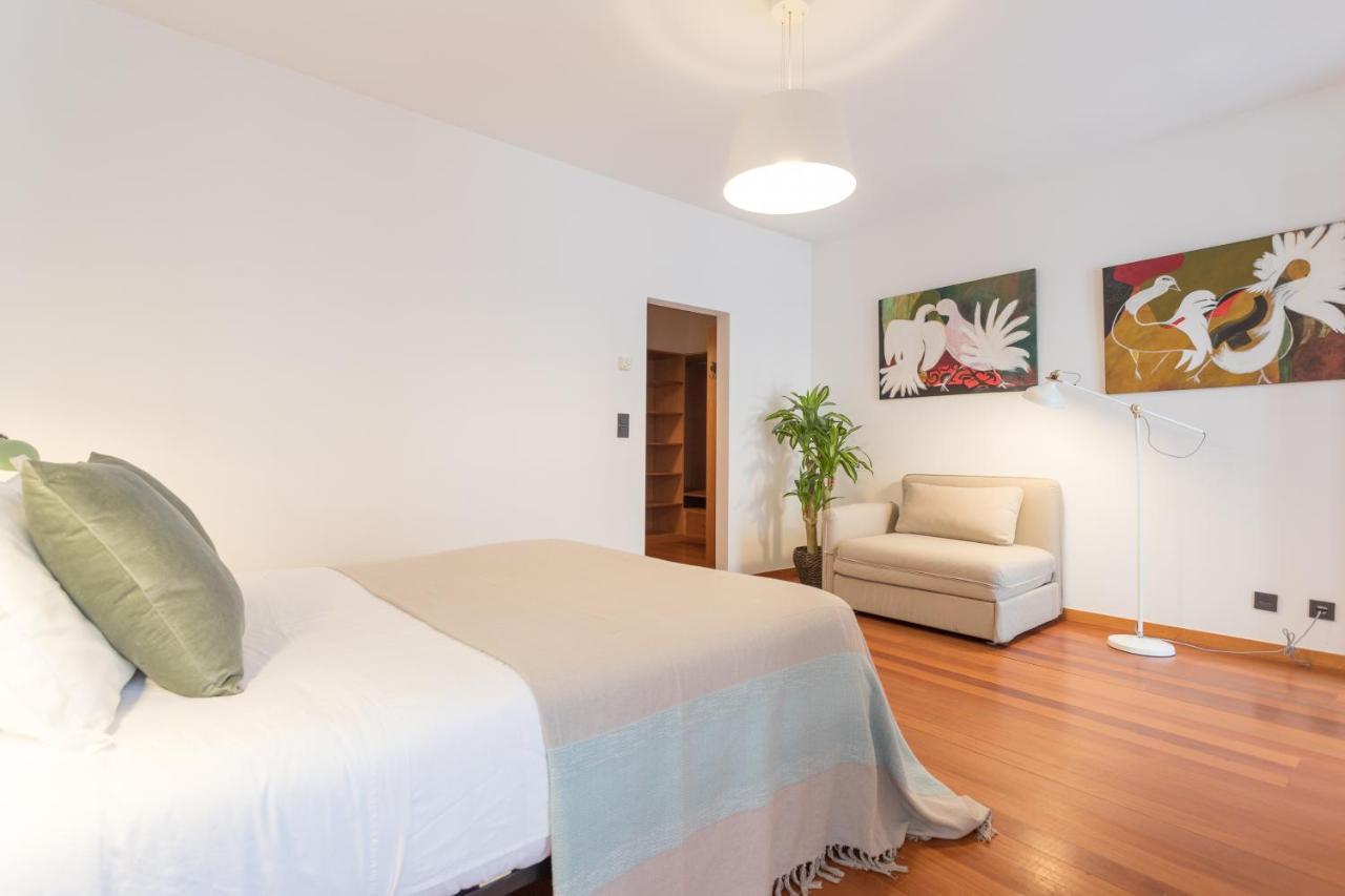 Alfama Design Villa リスボン エクステリア 写真