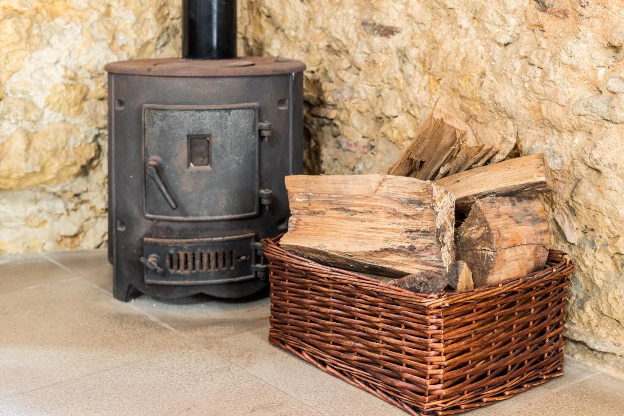 Alfama Design Villa リスボン エクステリア 写真